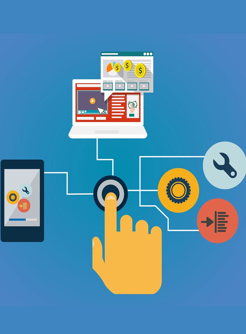 Helping a used automotive dealer with competitive sales intelligence