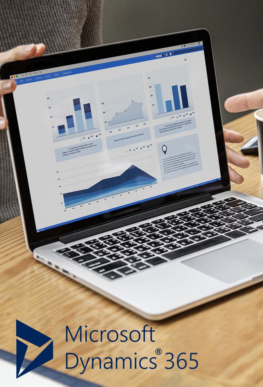 Extracting valuable, hidden competitive insights using Google page analytics