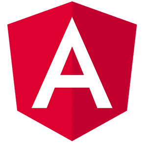 Angular 8