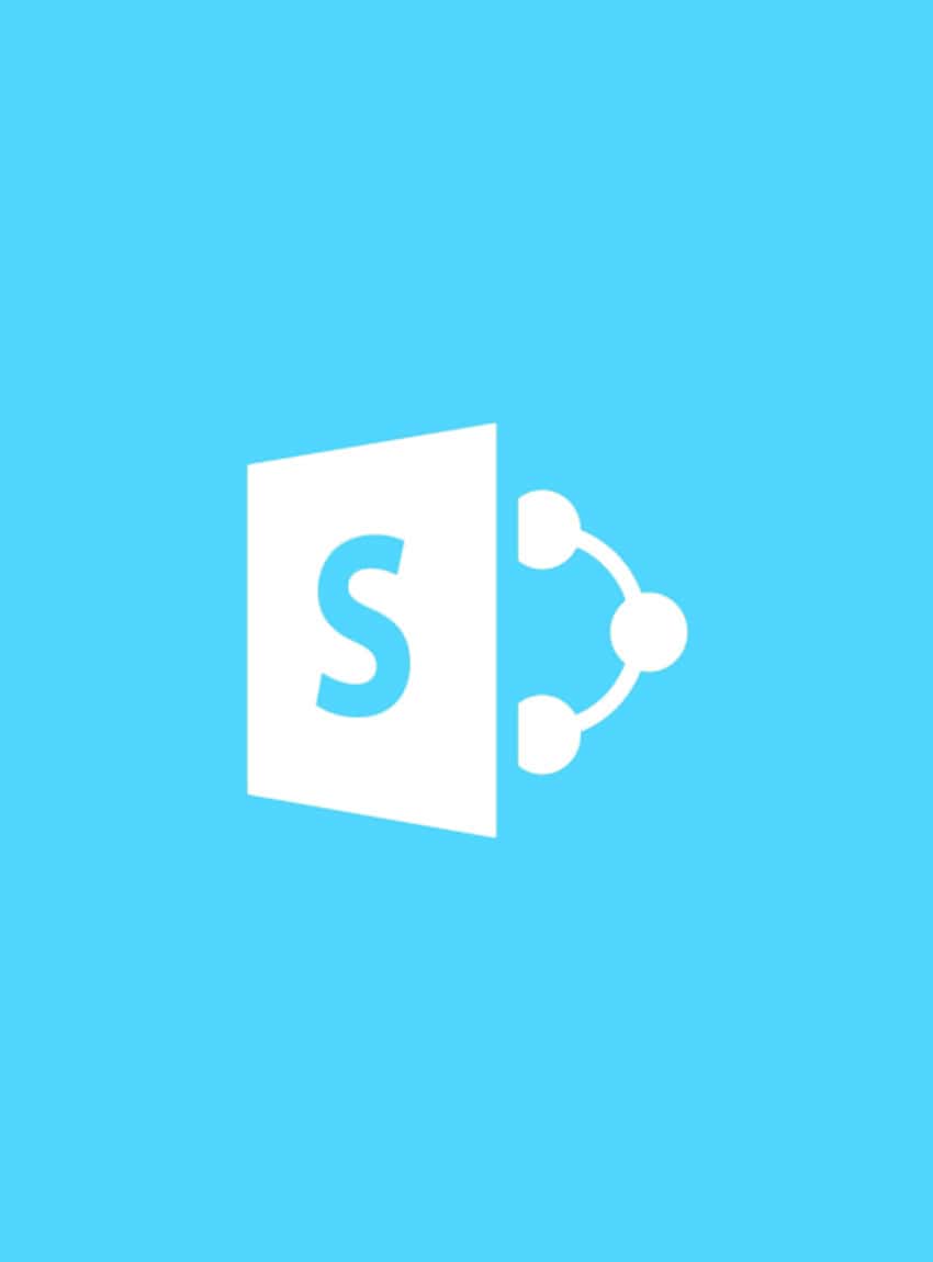 SharePoint Case Study