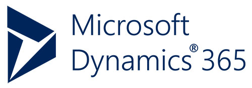 Dynamics 365