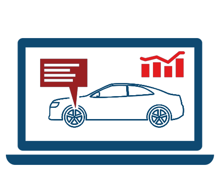 BeetleRim for Automotive CRM