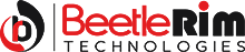 Beetlerim Technologies