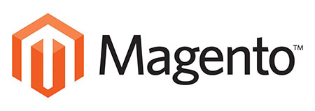 Magento for e-commerce