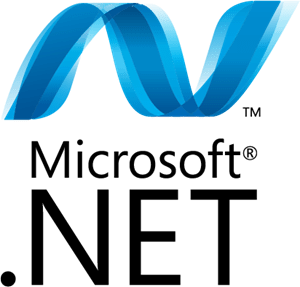 Microsoft ASP.net