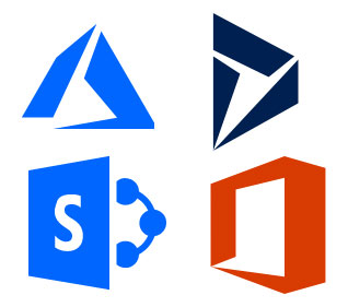 MS PowerApps