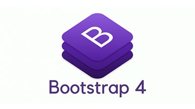 Bootstrap