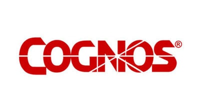 Cognos