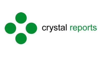 Crystal Reports