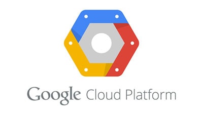 Google Cloud Platform