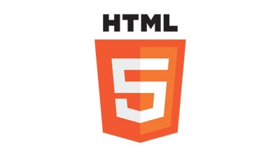 HTML 5