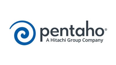 Pentaho BI