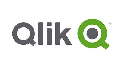 Qlikview