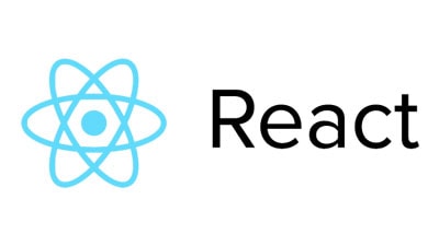 Reactive.js