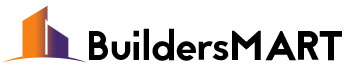 BuildersMart